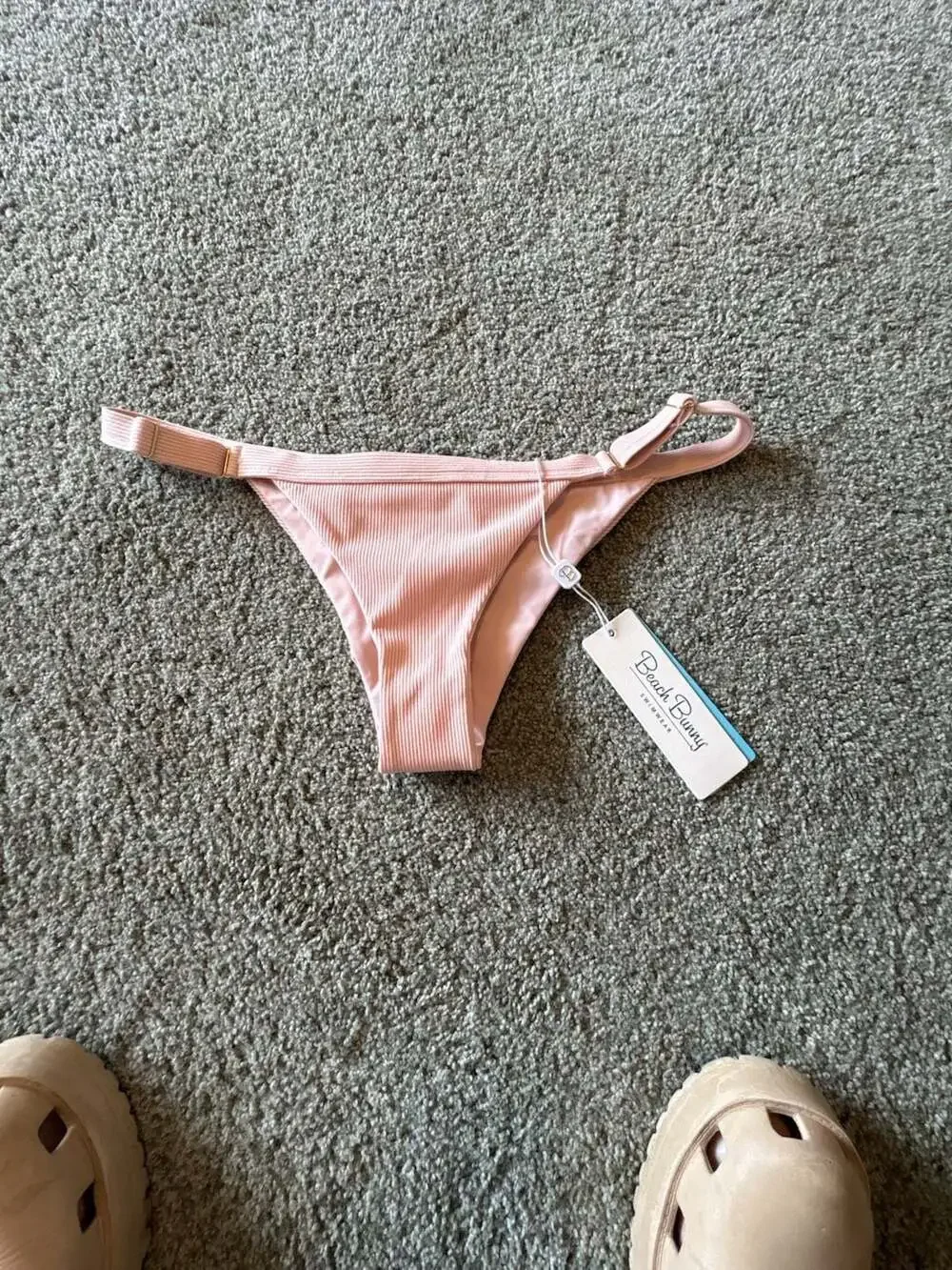 Beach Bunny brand new